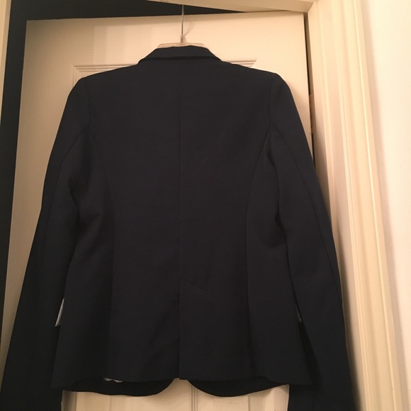 Forever 21 Blazer - Picture 3 of 6